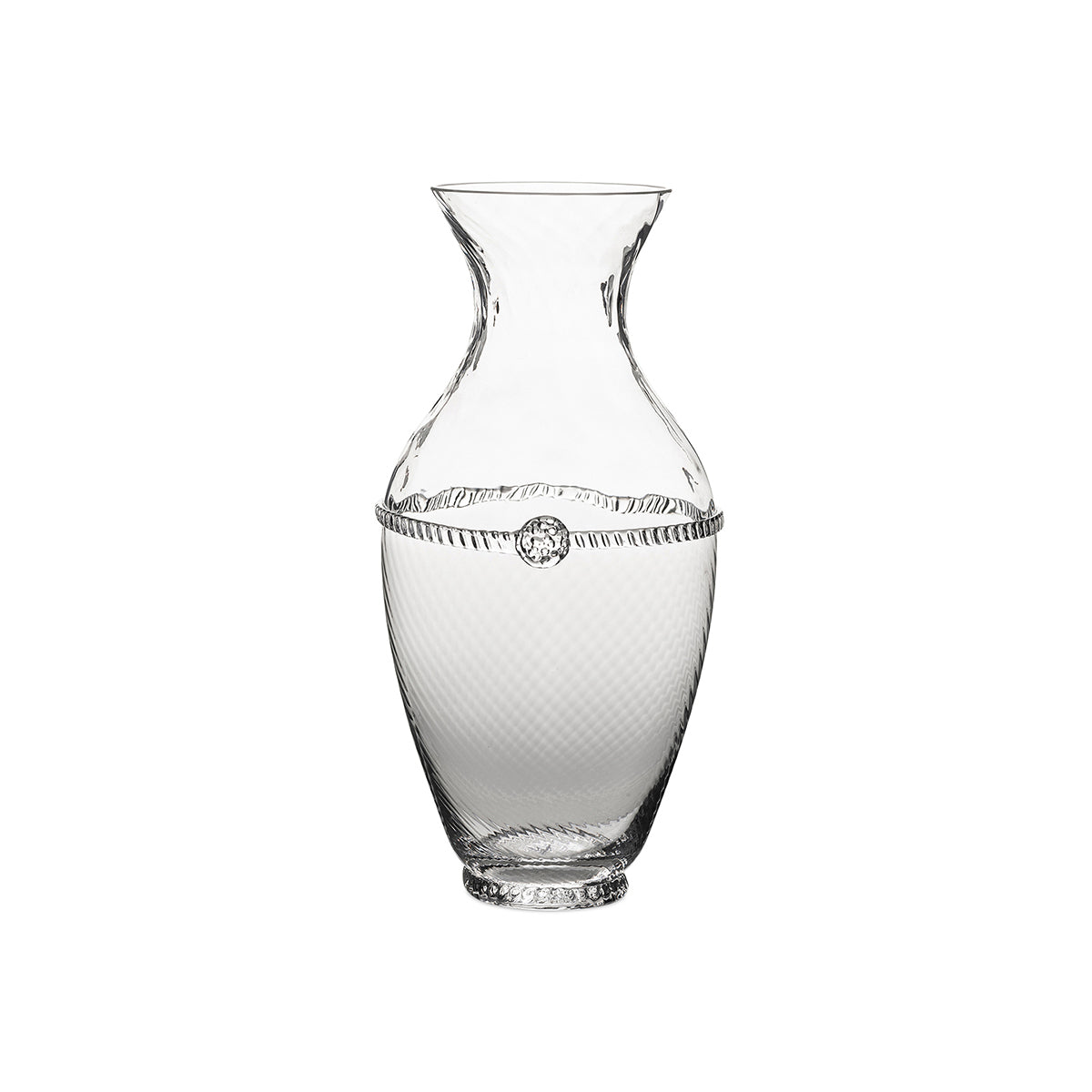 Graham 9 Vase