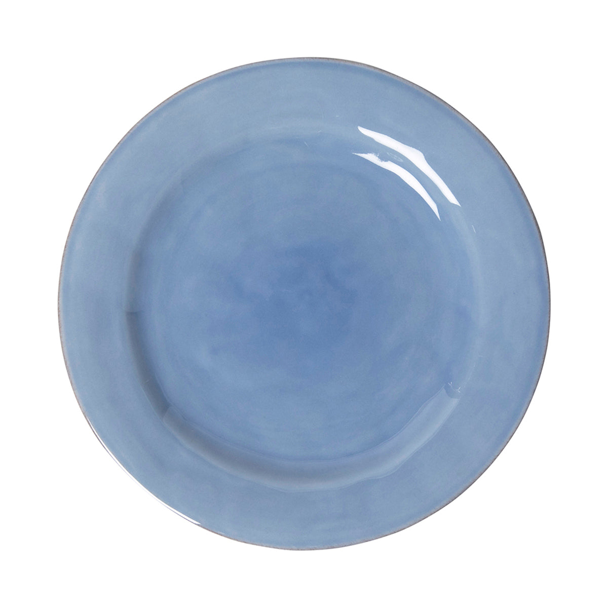 Puro 16pc Place Setting - Chambray - Image 3