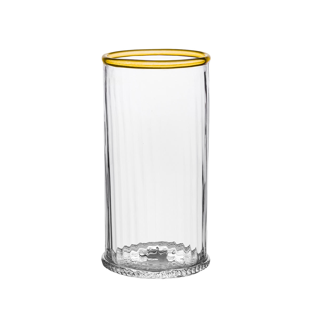 Nell Highball Assorted Set/4 - Multi - Image 10