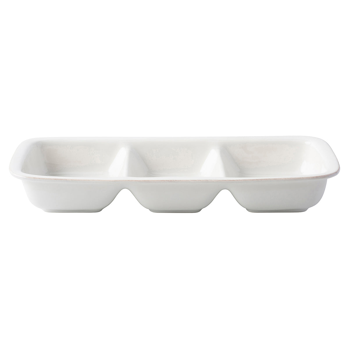 Puro Essential Serving Set/3pc - Whitewash - Image 5