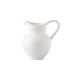 Puro Creamer - Whitewash