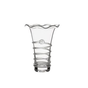 Amalia 6 Flared Vase