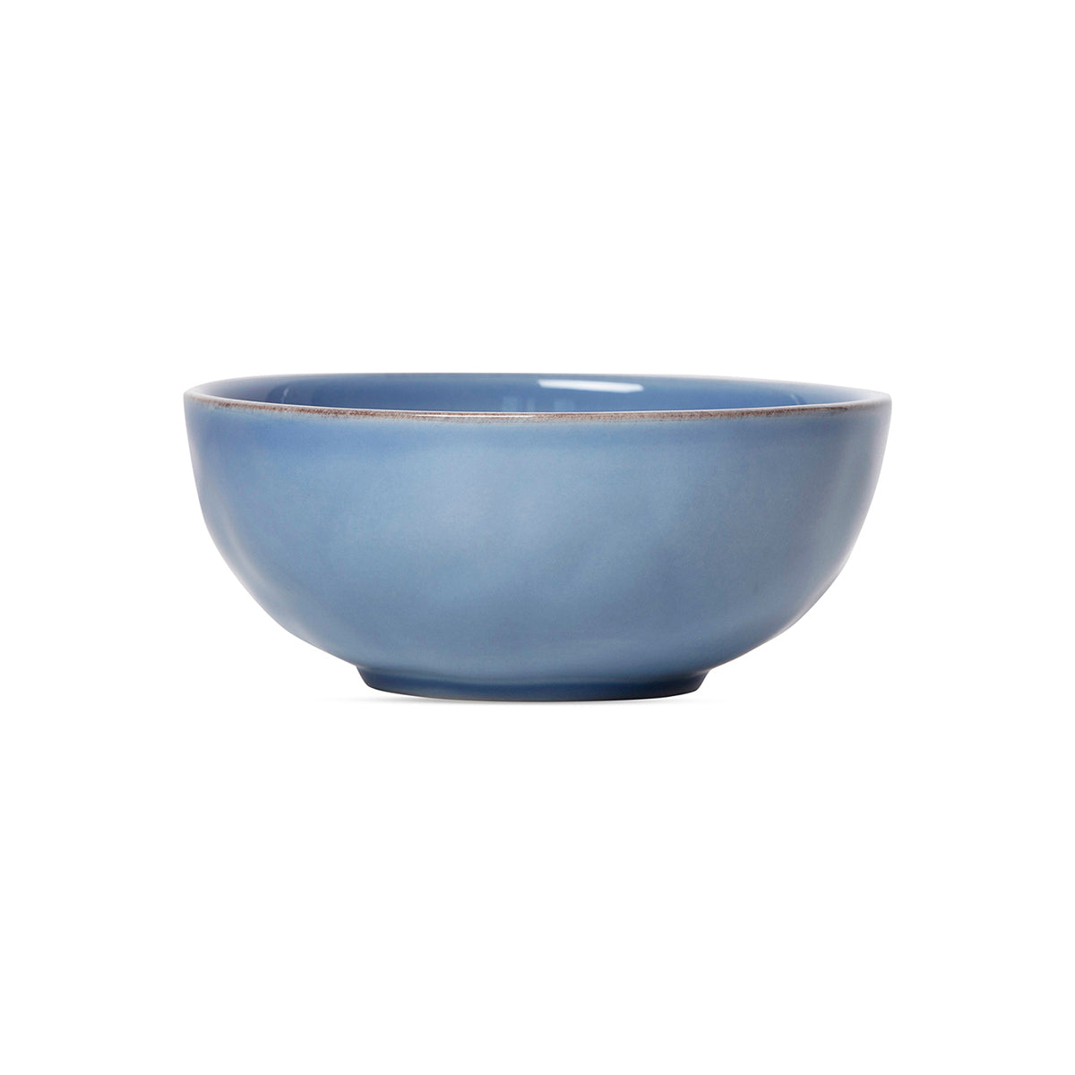 Puro 16pc Place Setting - Chambray - Image 5