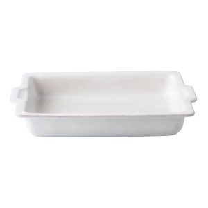 Puro 16 Baker - Whitewash
