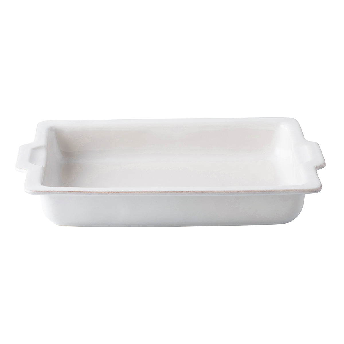 Puro 16 Baker - Whitewash