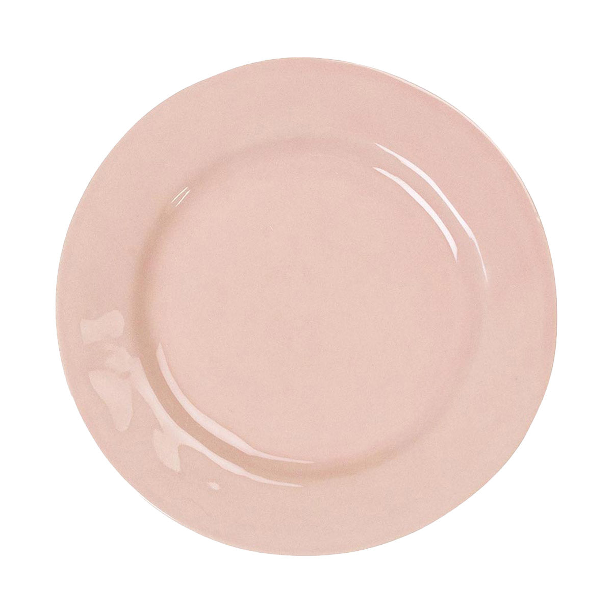 Puro 4pc Place Setting - Blush - Image 4