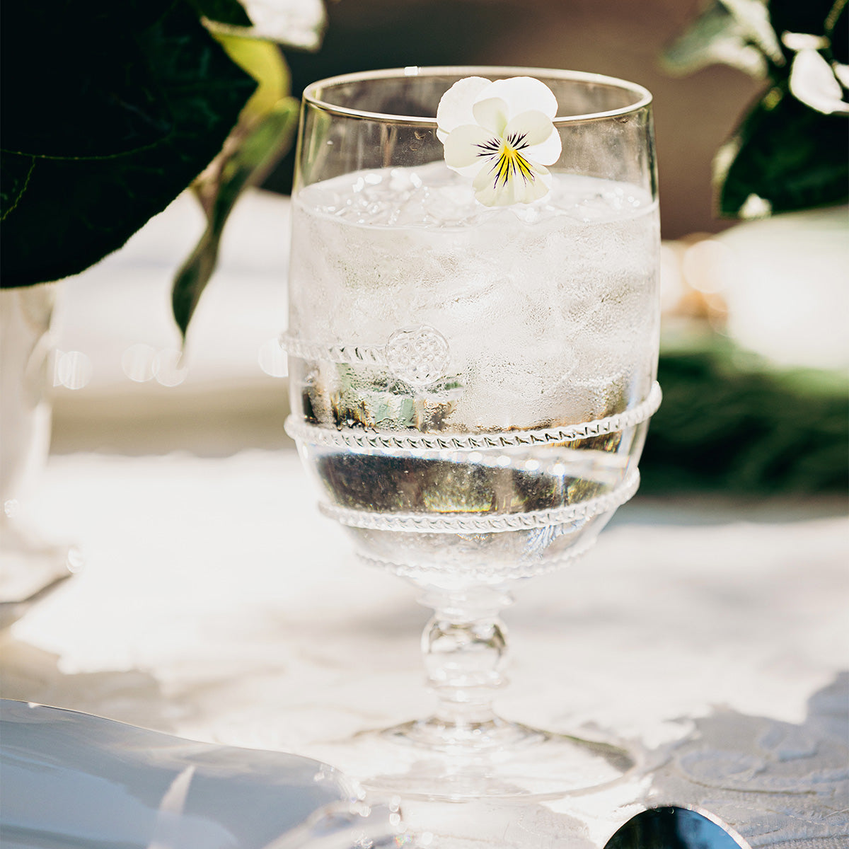 Amalia Goblet - Image 3