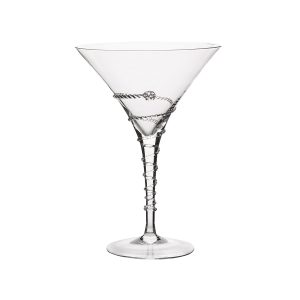 Amalia Martini