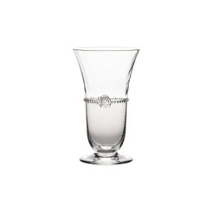 Graham 6 Posey Vase