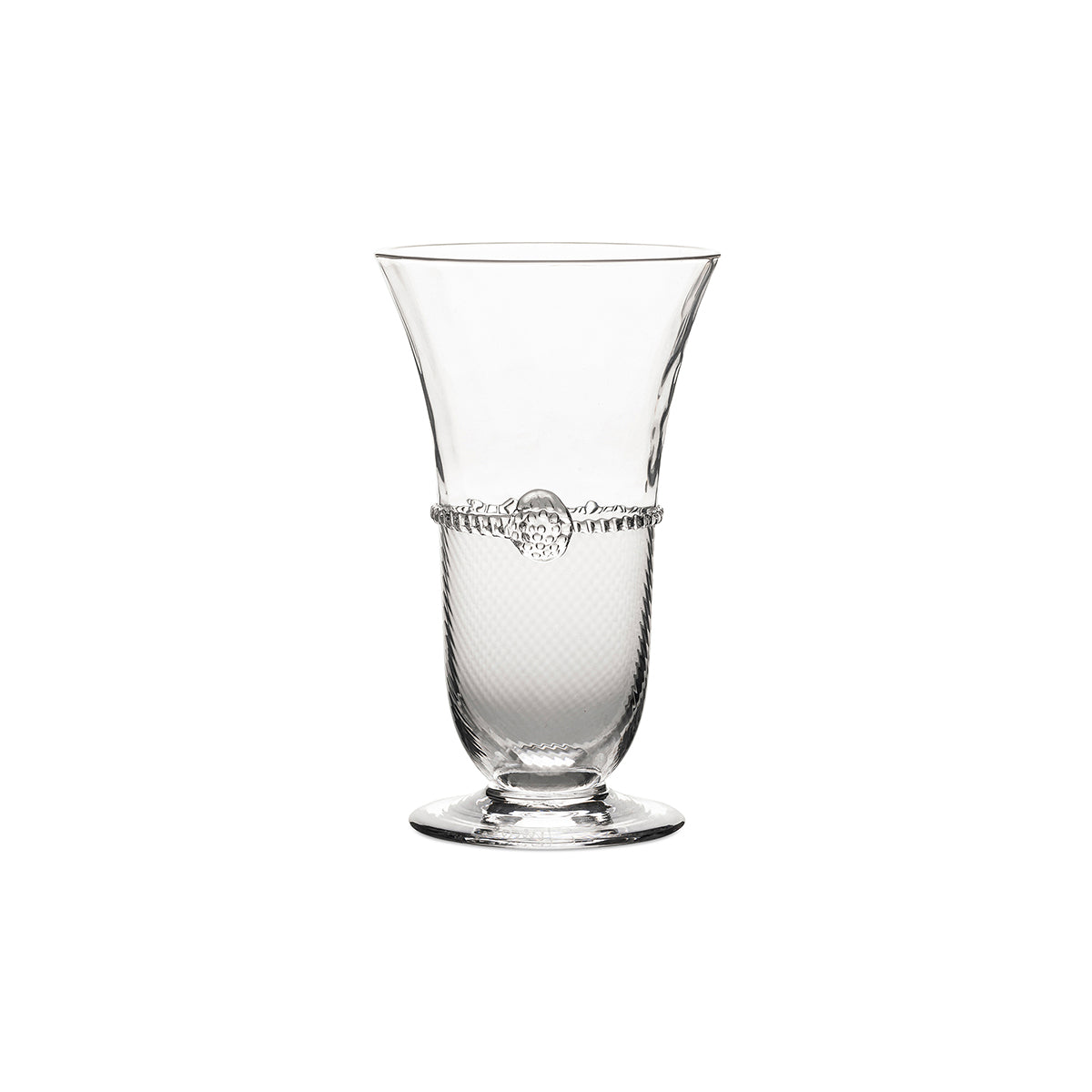 Graham 6 Posey Vase