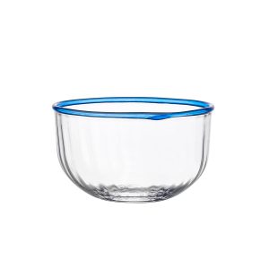 Nell 4.5 Bowl - Chambray