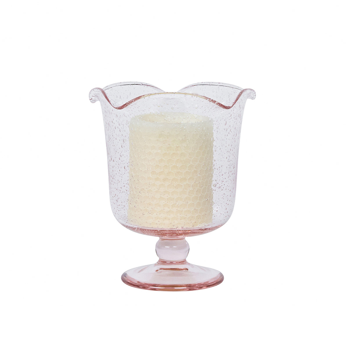 Provence 5.5 Hurricane - Blush - Image 4