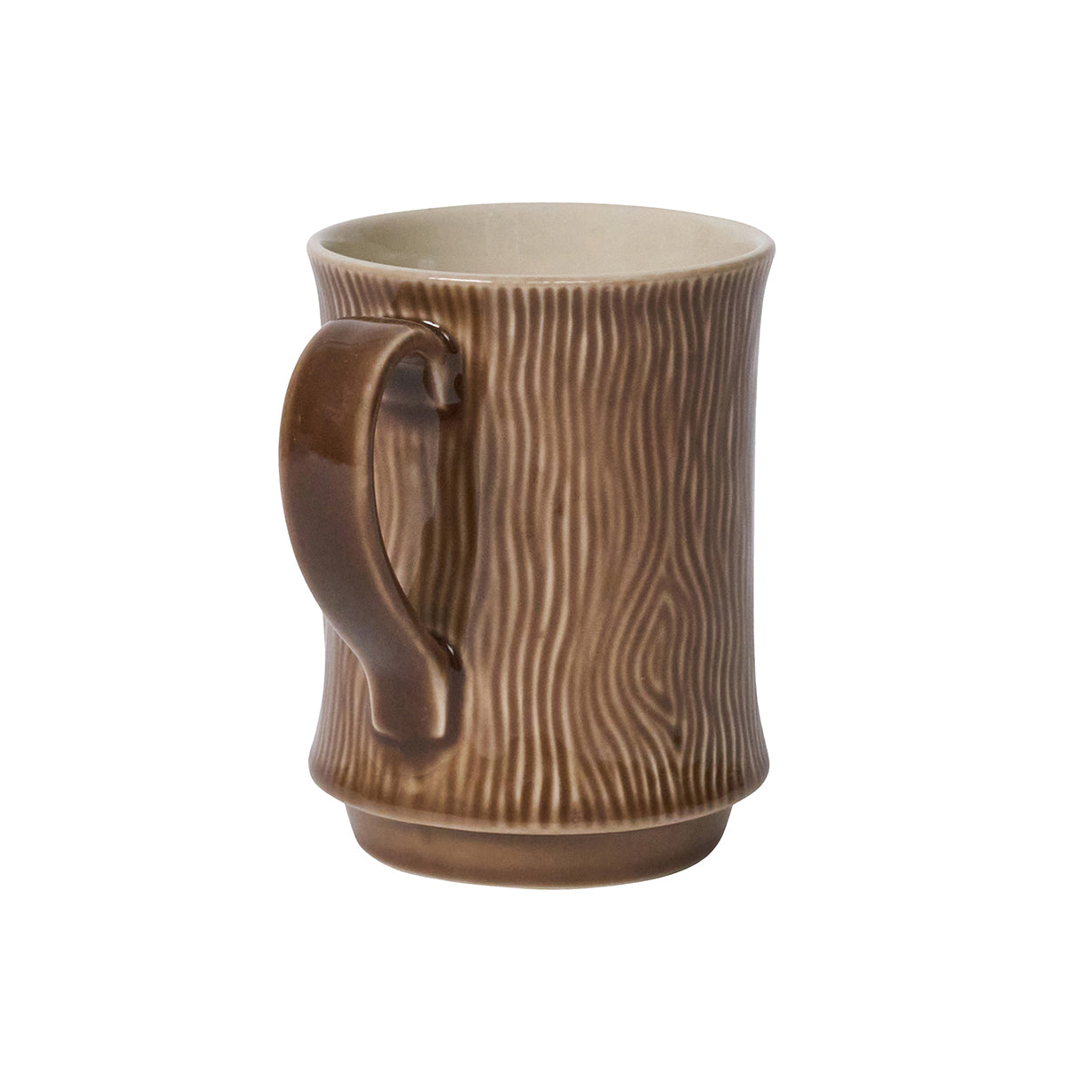 Forest Walk Pheasant Mug - Image 3
