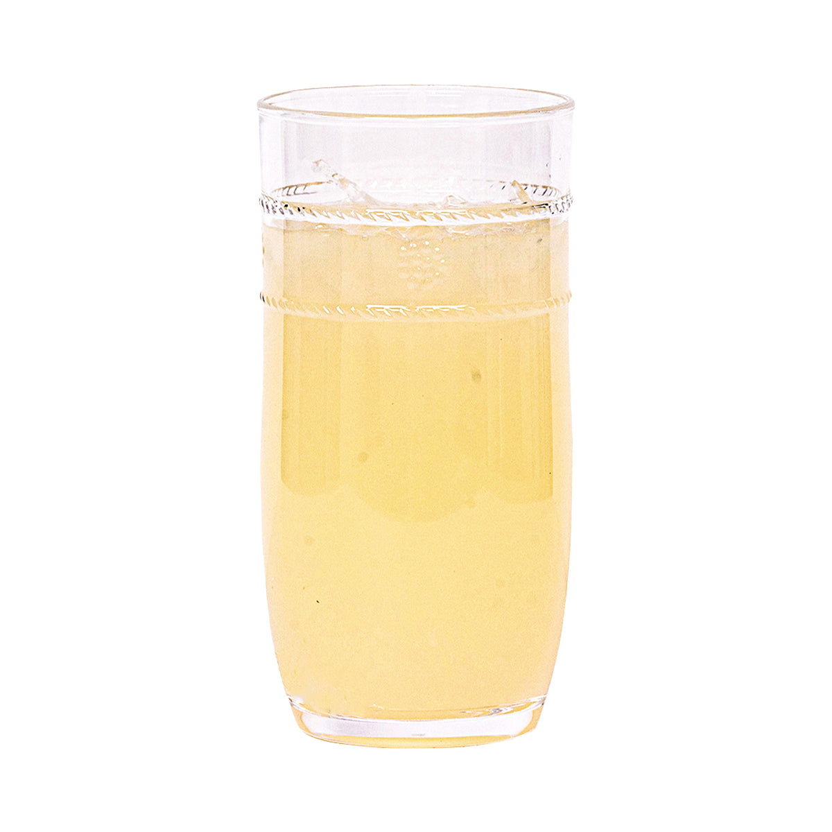 Isabella Acrylic Large Tumbler - Image 2