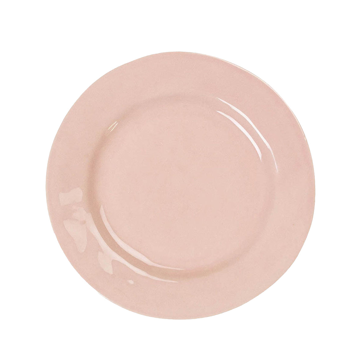Puro 4pc Place Setting - Blush - Image 5