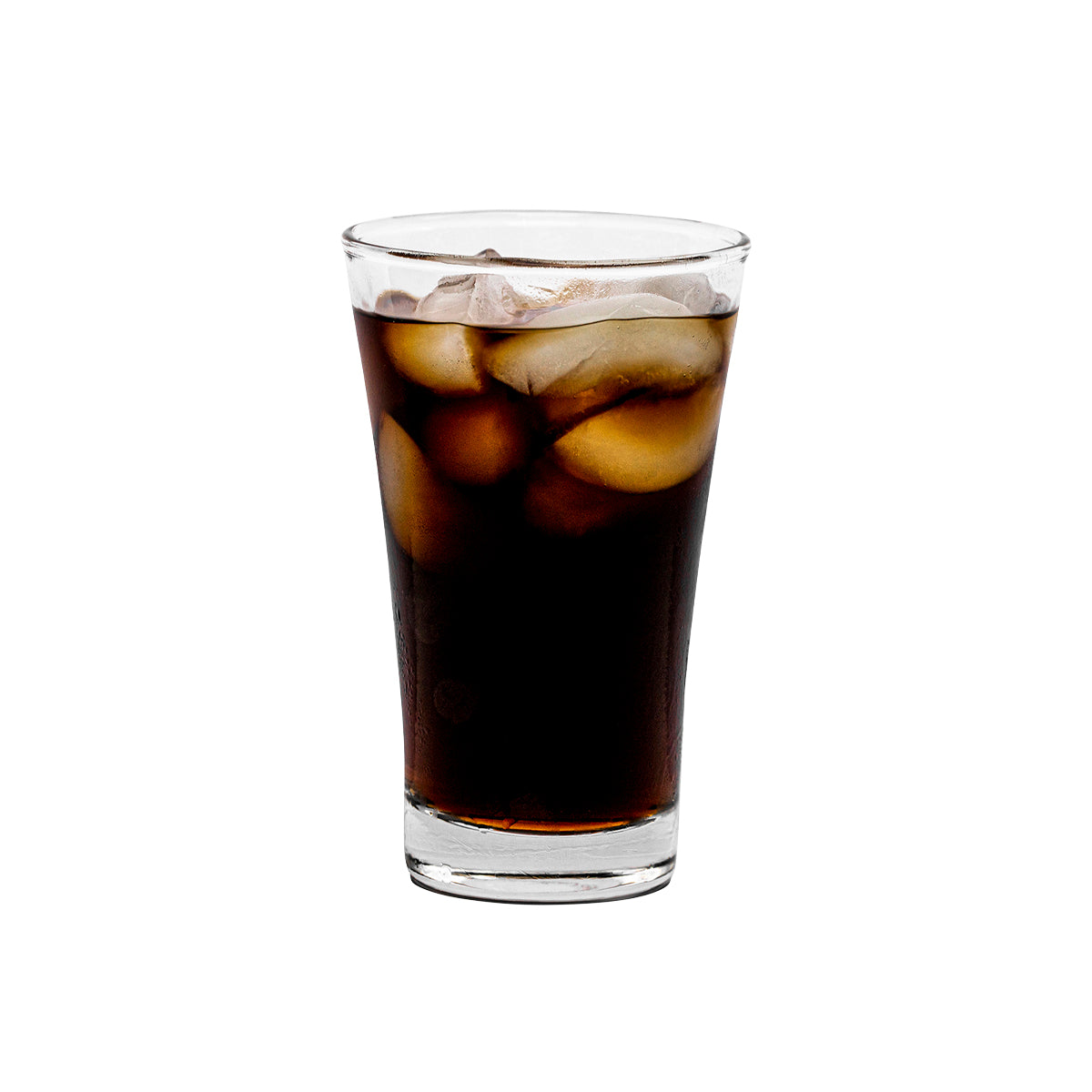 Puro Large Tumbler - Image 2