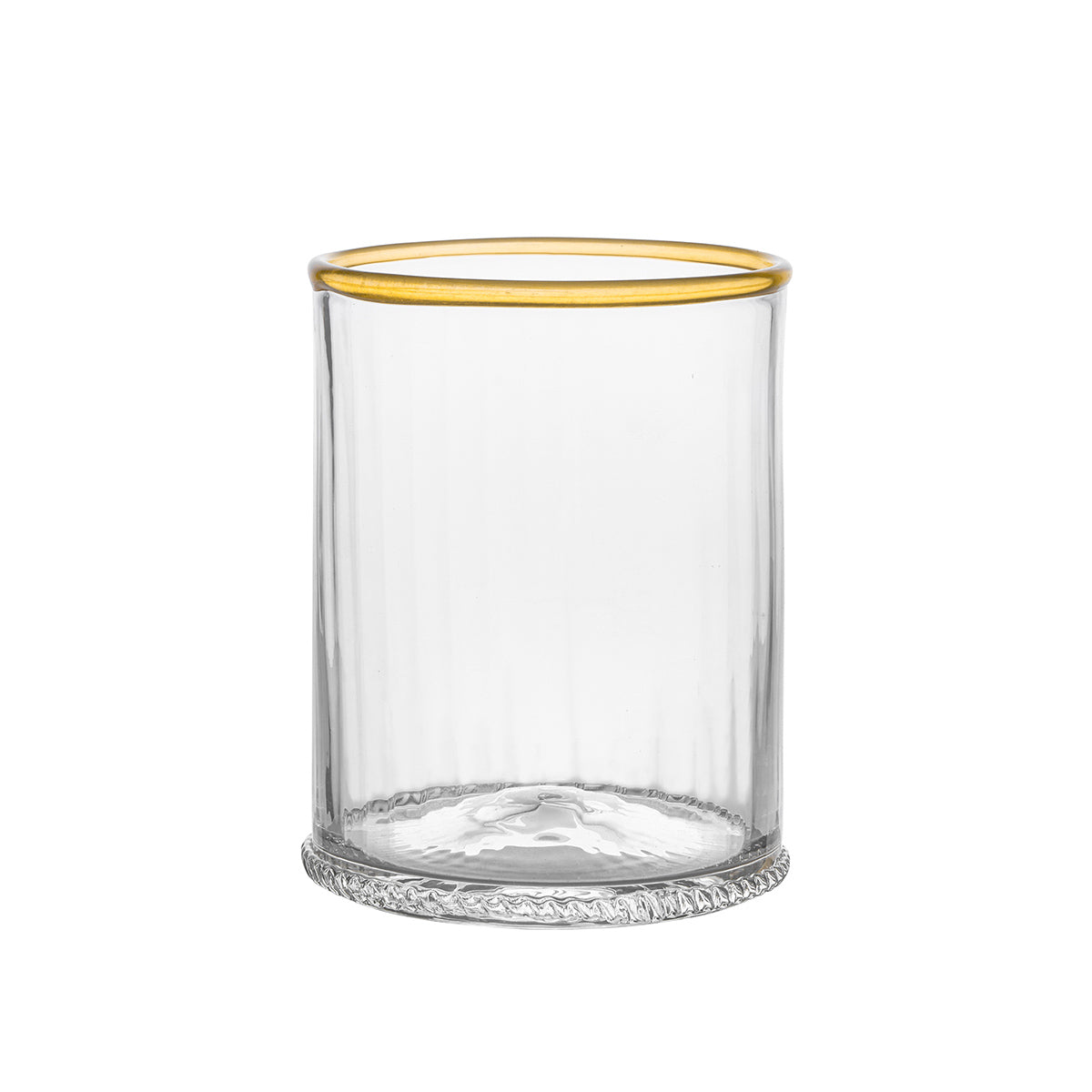 Nell Double Old Fashioned Assorted Set/4 - Multi - Image 9