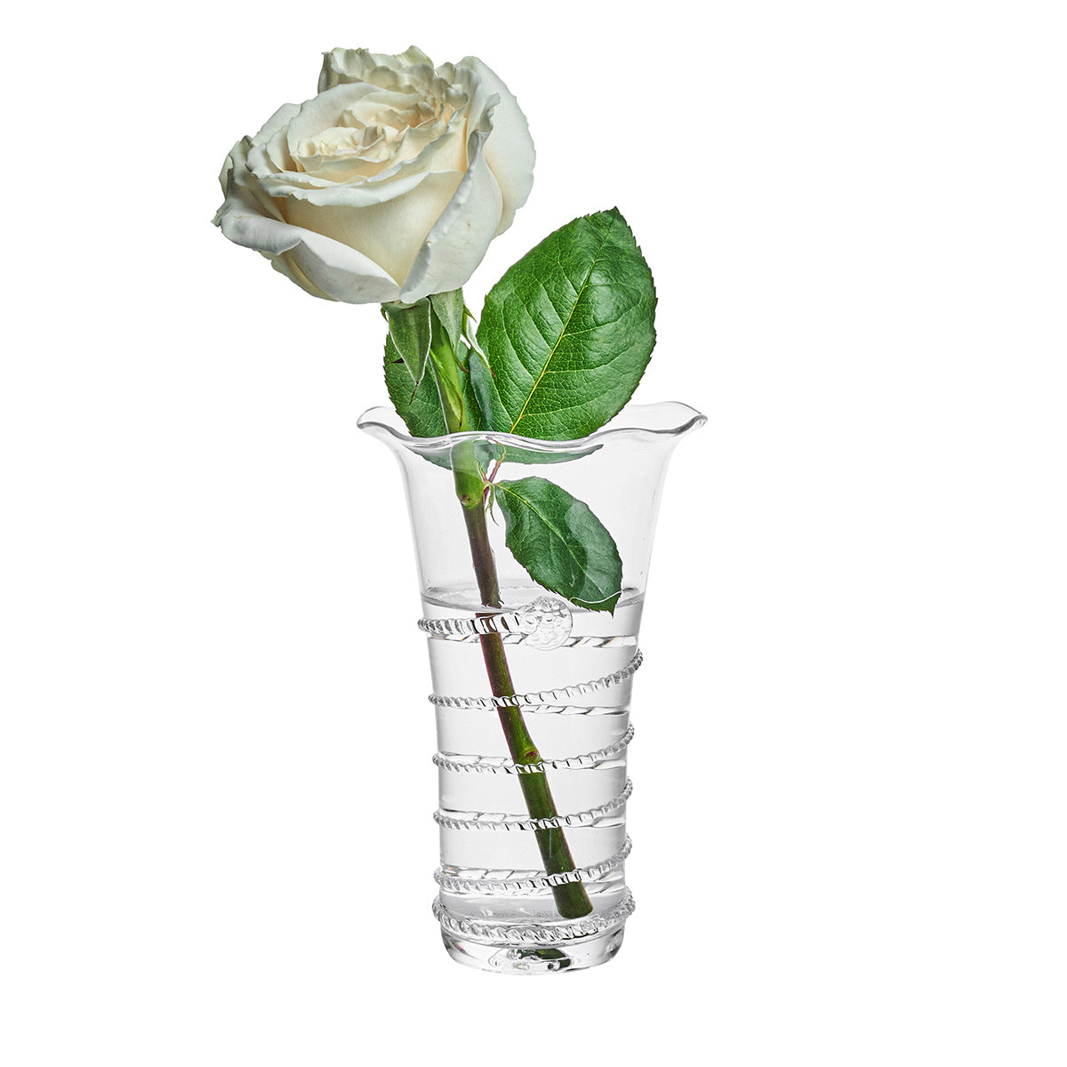 Amalia 6 Flared Vase - Image 2