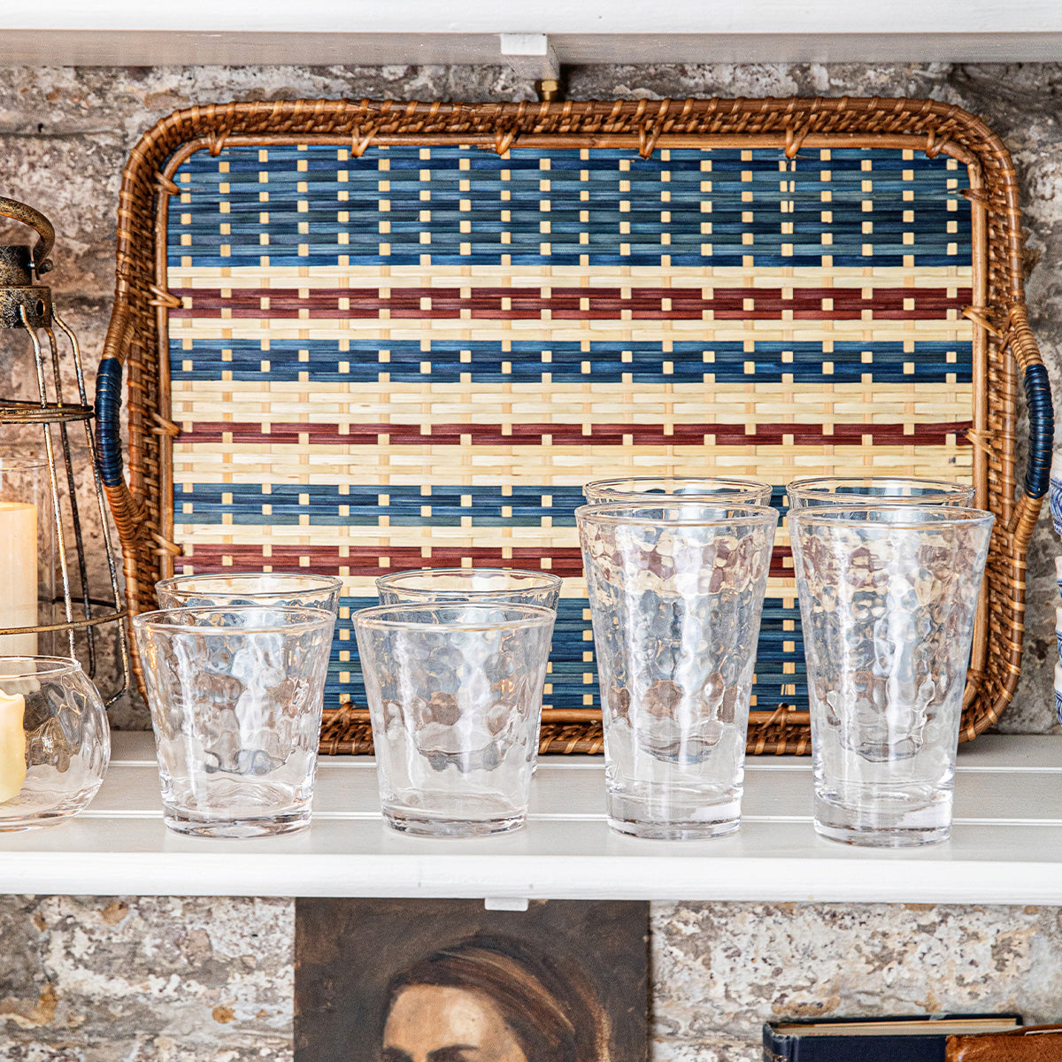 Puro Small Tumbler - Image 3
