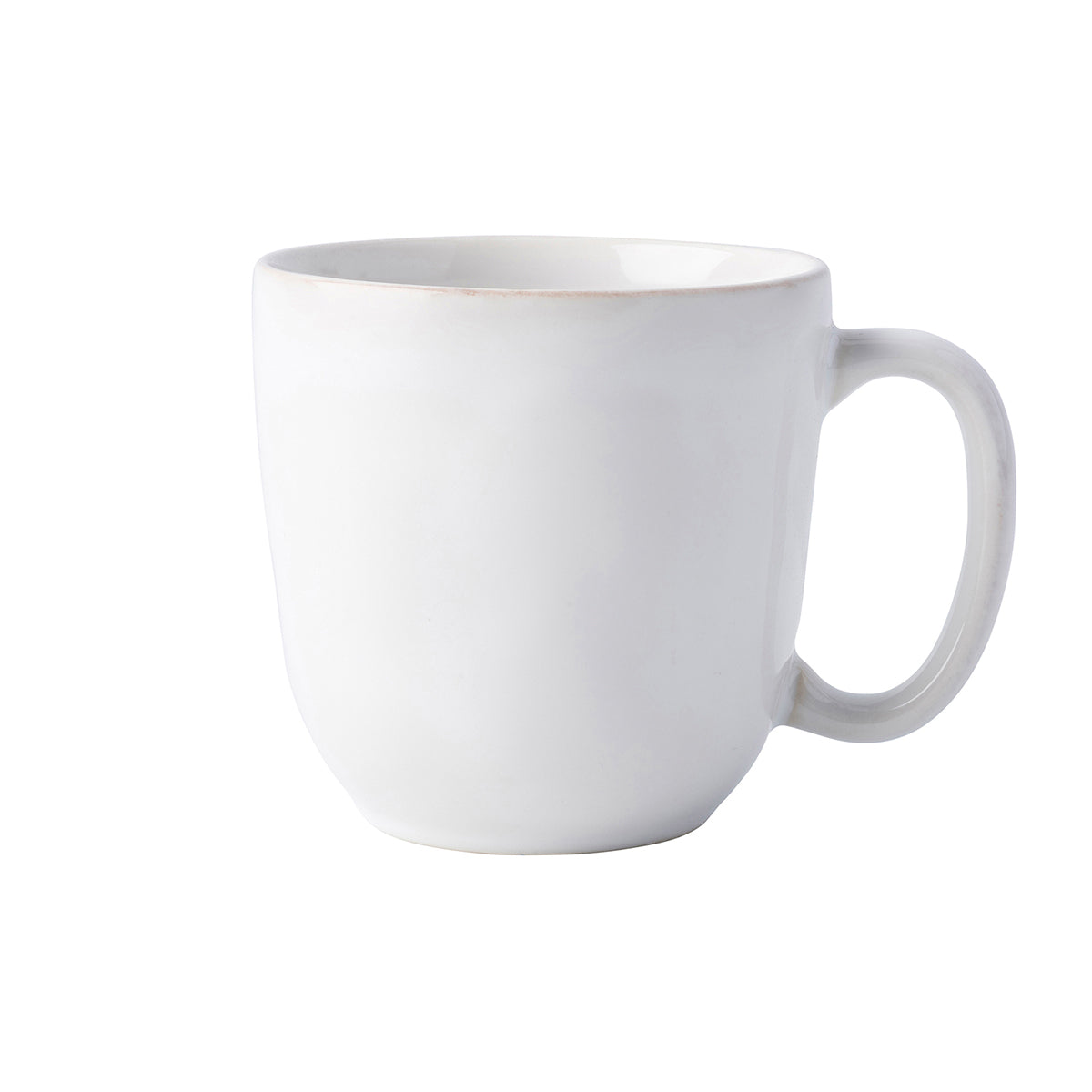 Puro 16pc Place Setting - Whitewash - Image 7