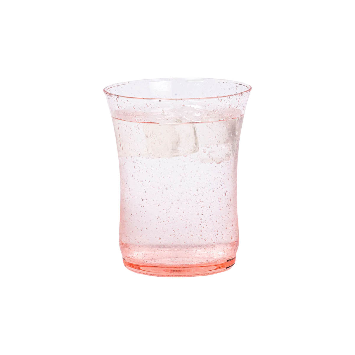 Provence Small Tumbler - Blush - Image 2
