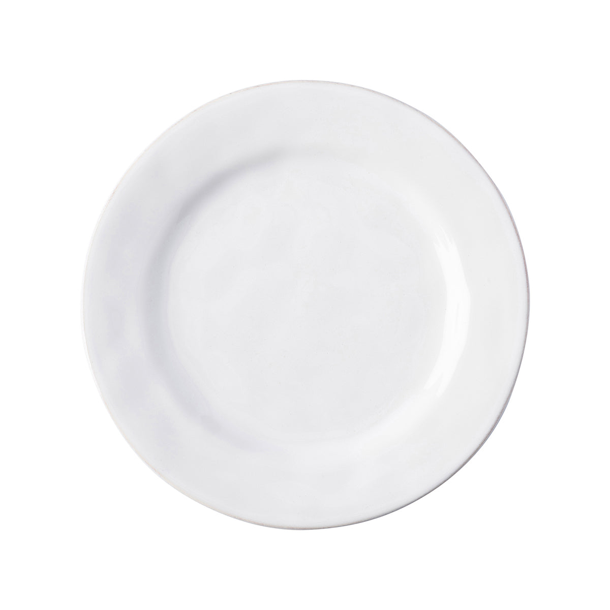 Puro 16pc Place Setting - Whitewash - Image 5