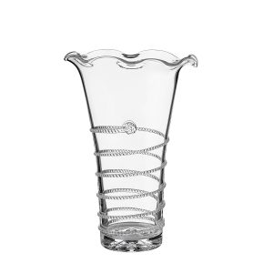 Amalia 9 Flared Vase