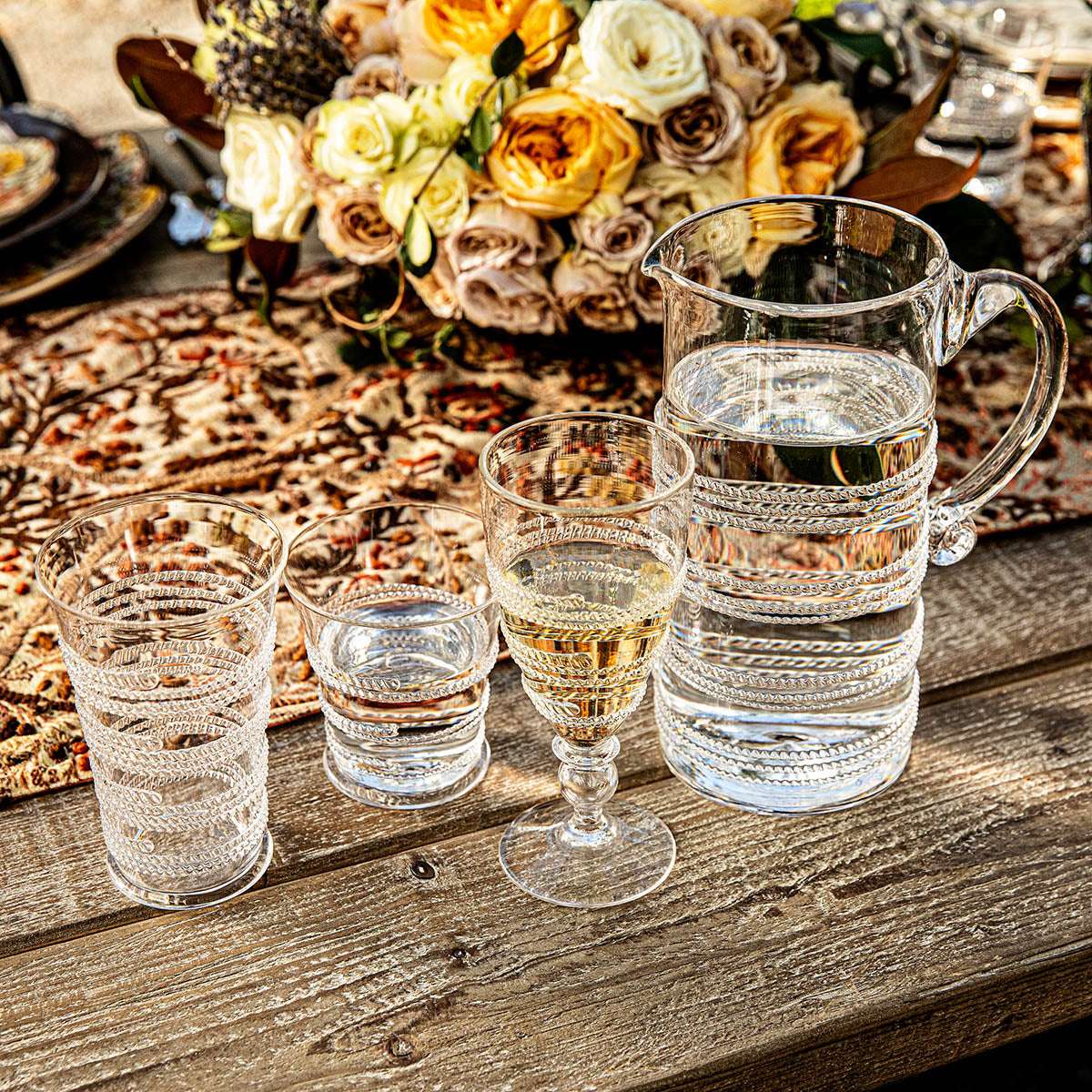 Ella Goblet - Image 5