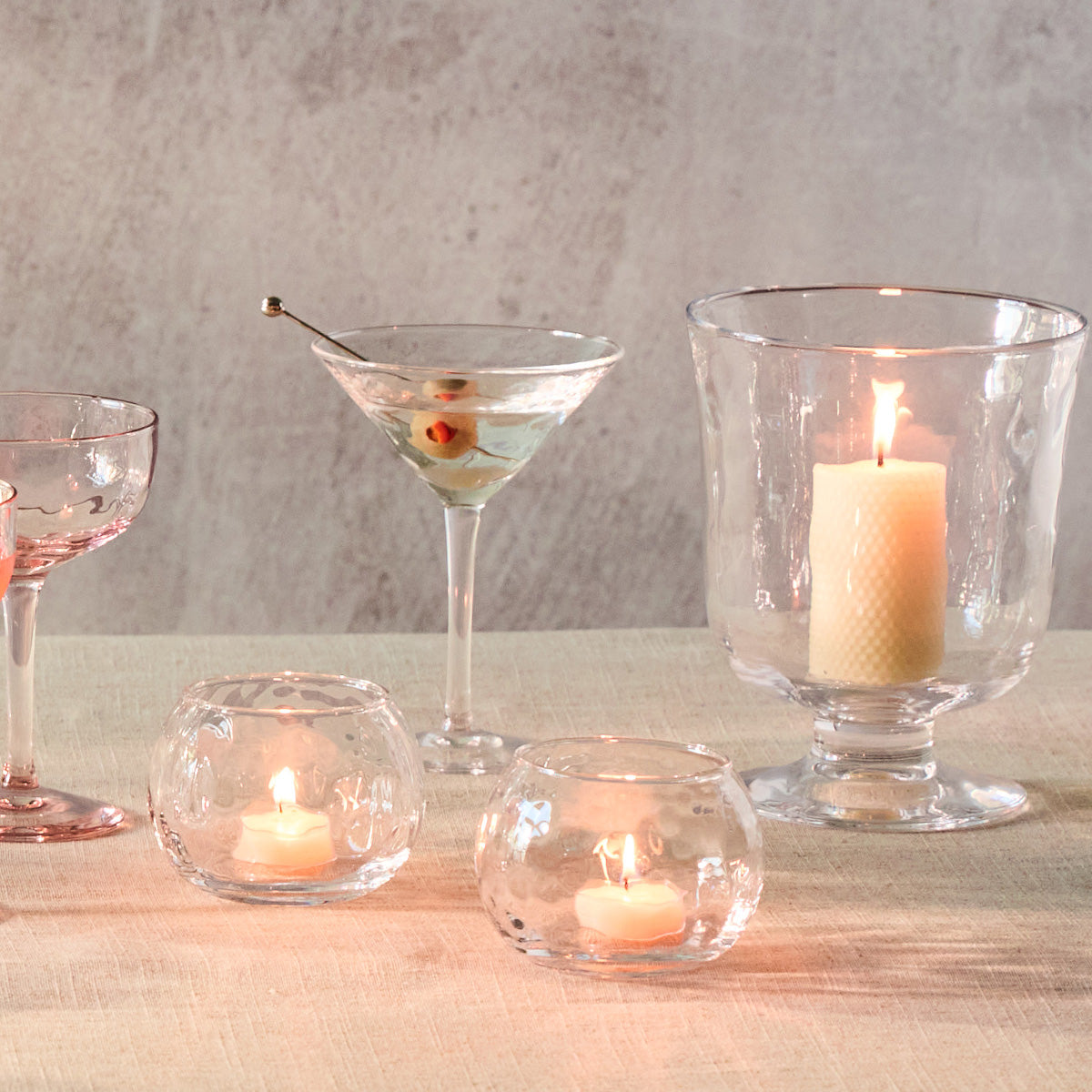 Puro Tealight - Image 5