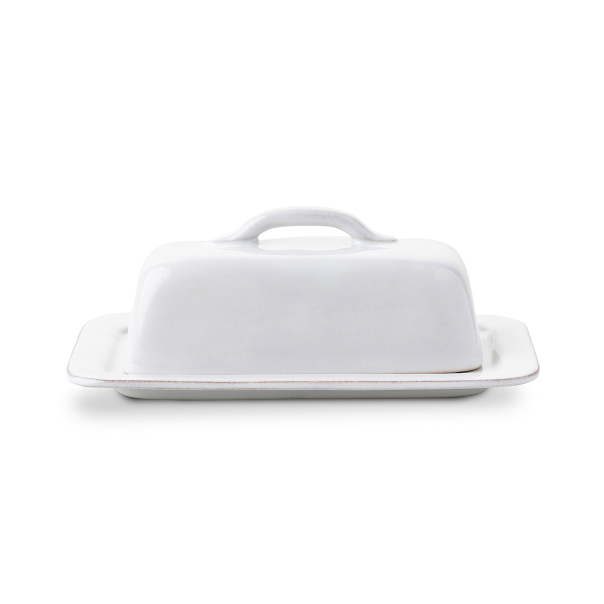 Puro Essential Accessories Set/3pc - Whitewash - Image 7