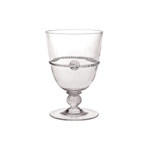 Graham Goblet
