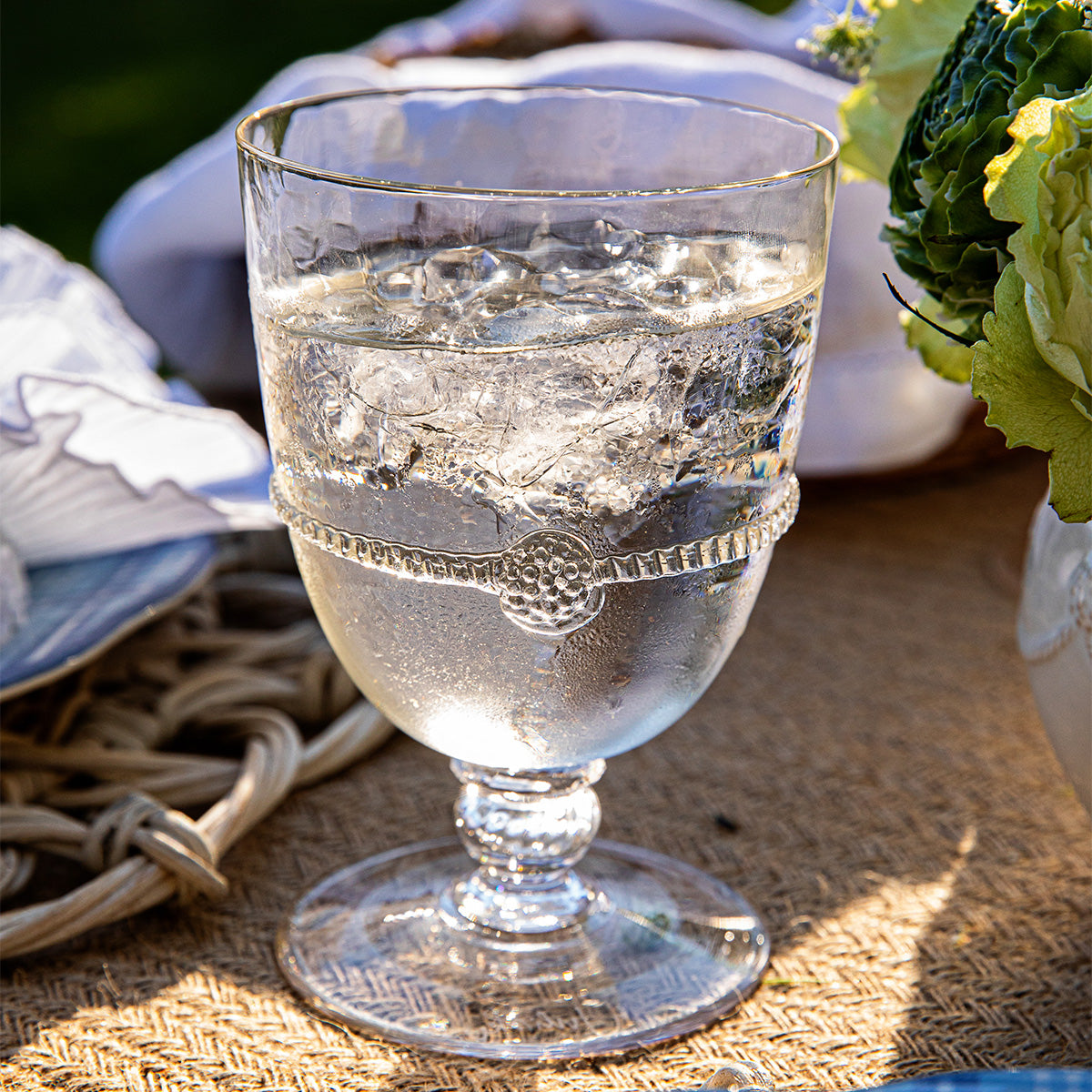 Graham Goblet - Image 6