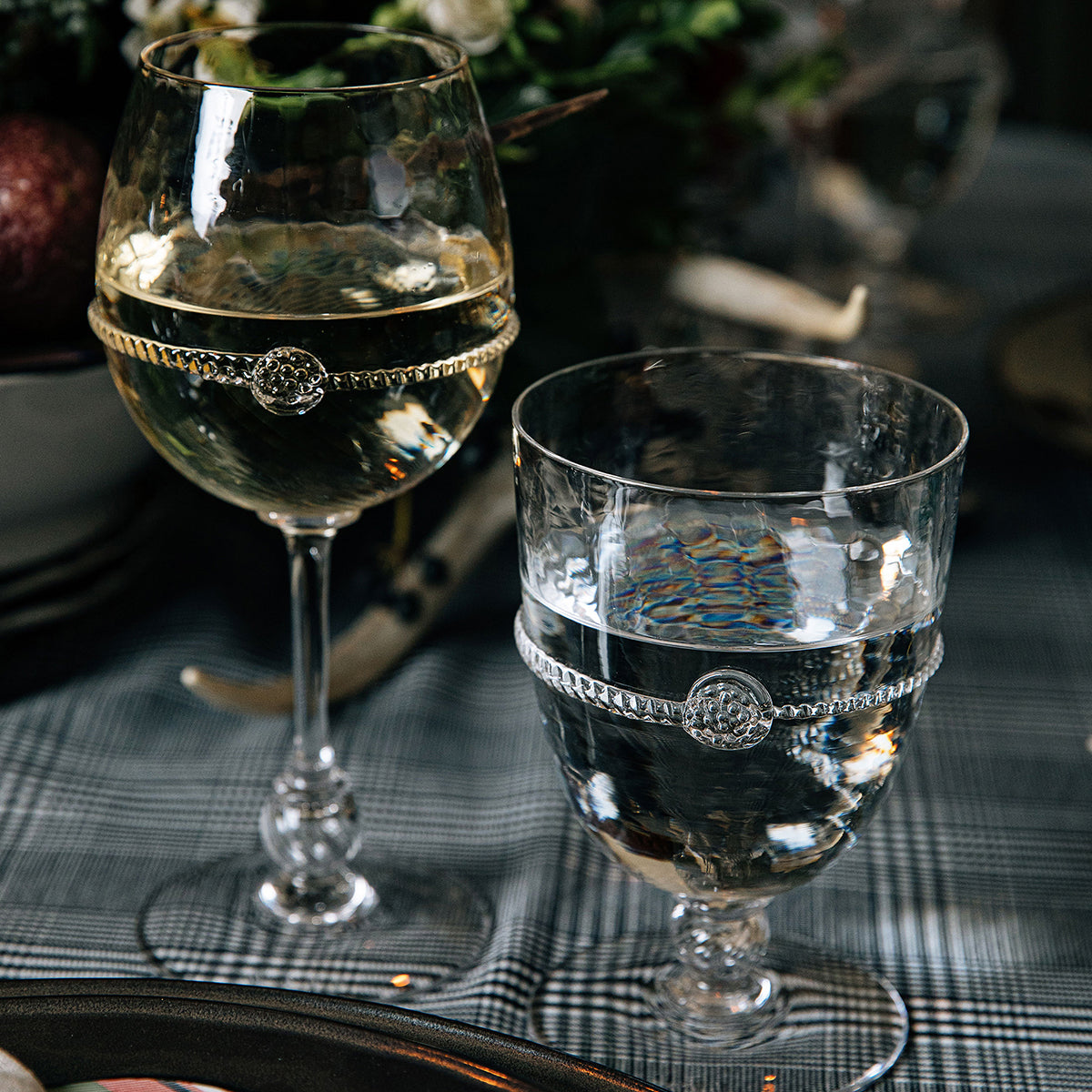 Graham Goblet - Image 7