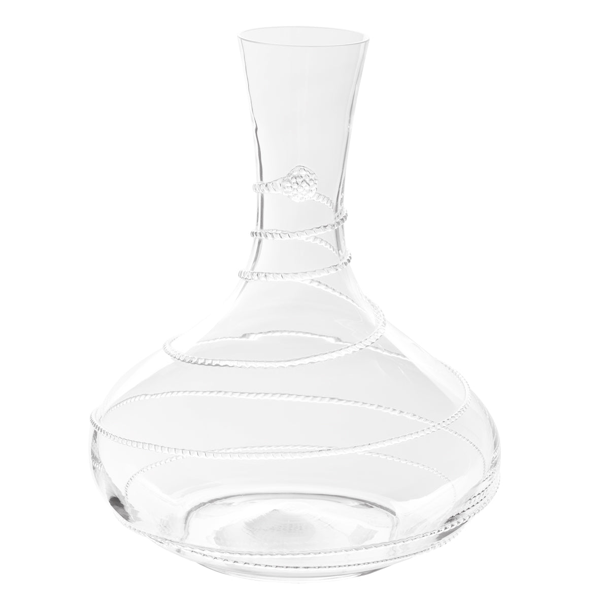 Amalia Wine Decanter - Image 2