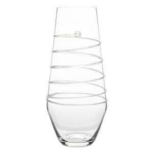 Amalia 16 Vase
