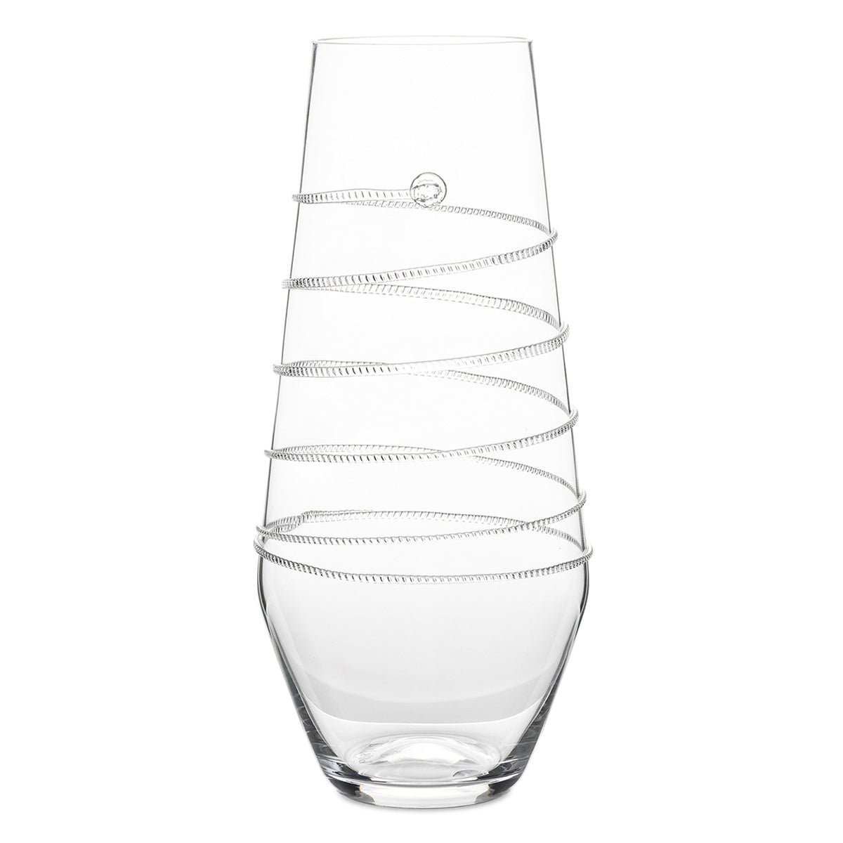 Amalia 16 Vase
