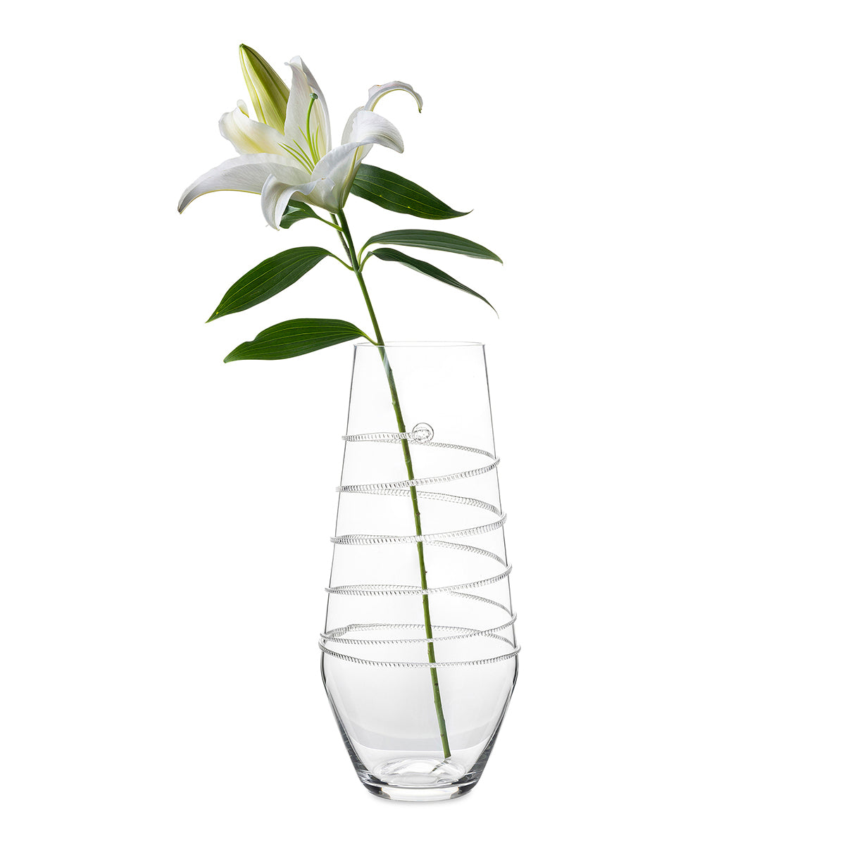 Amalia 16 Vase - Image 2