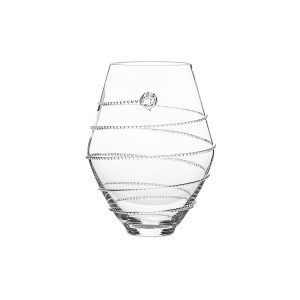 Amalia 6 Vase