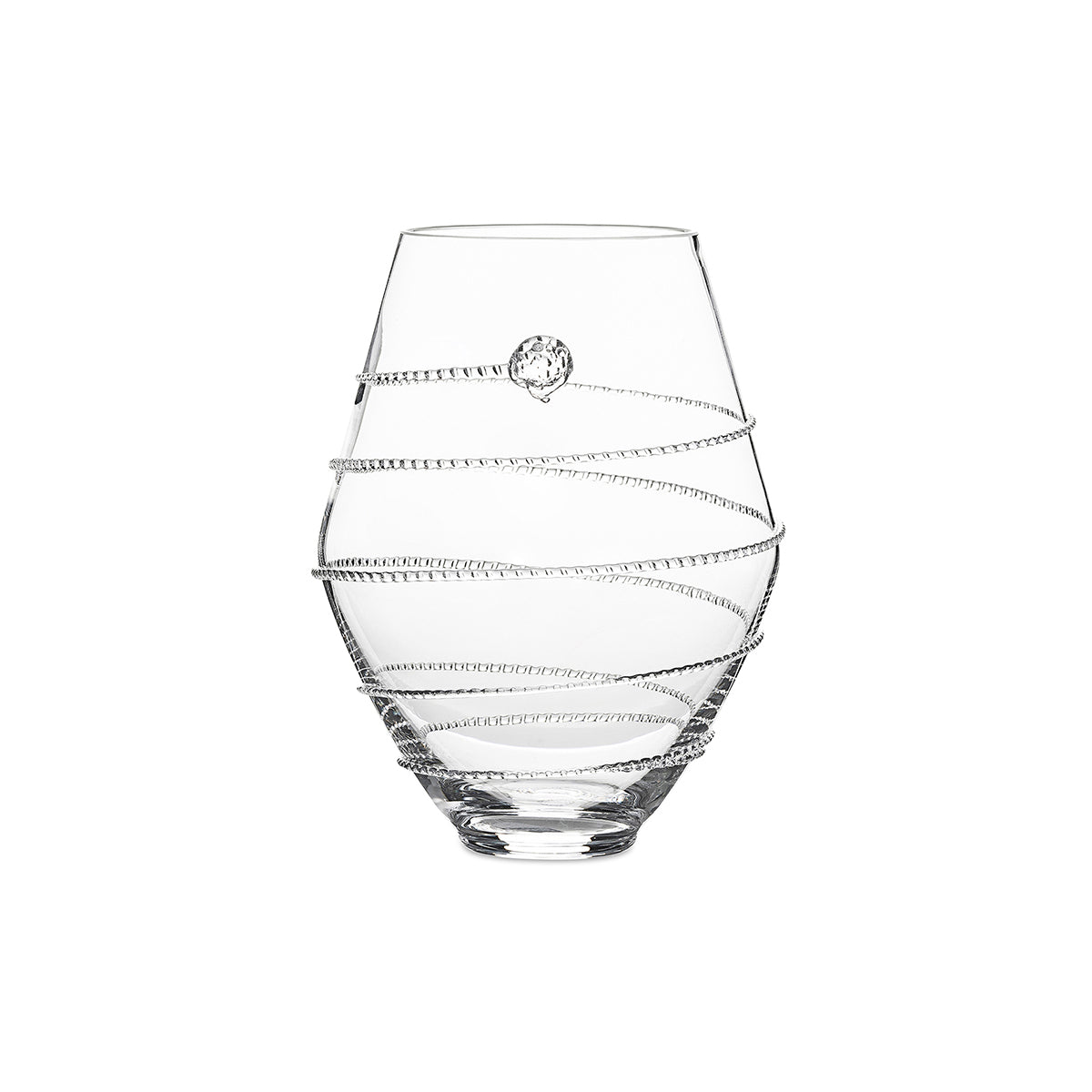 Amalia 6 Vase