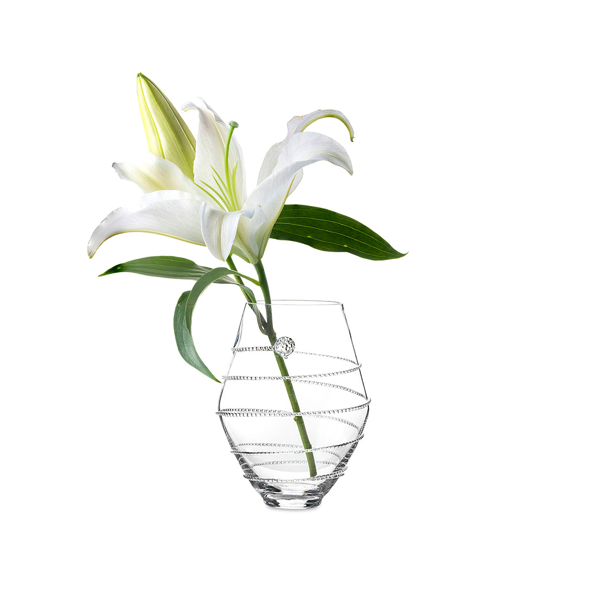 Amalia 6 Vase - Image 2