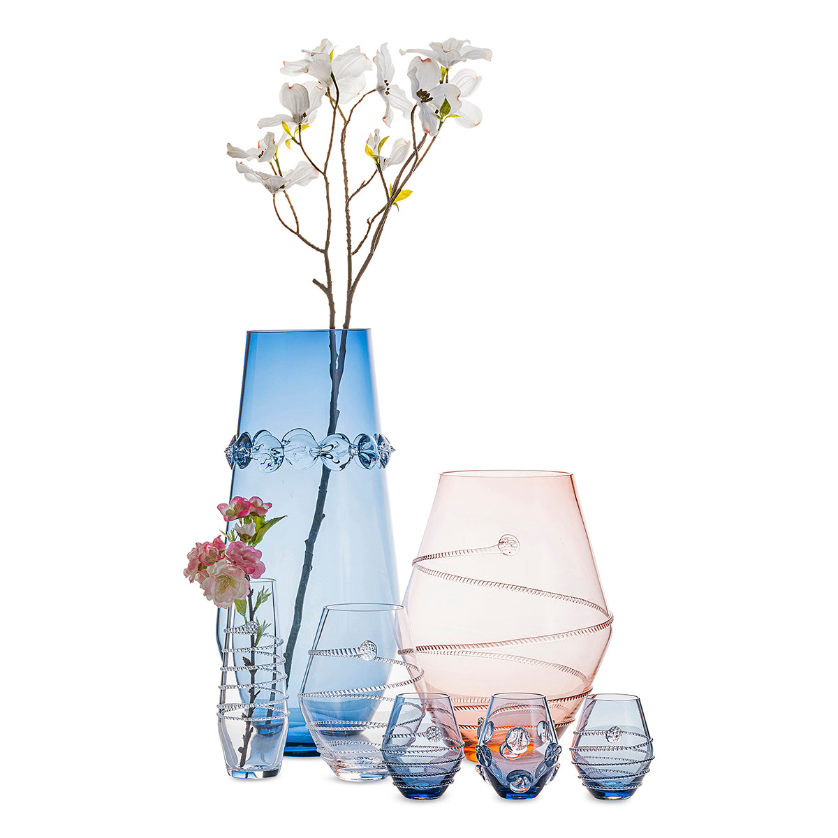 Amalia 6 Vase - Image 3