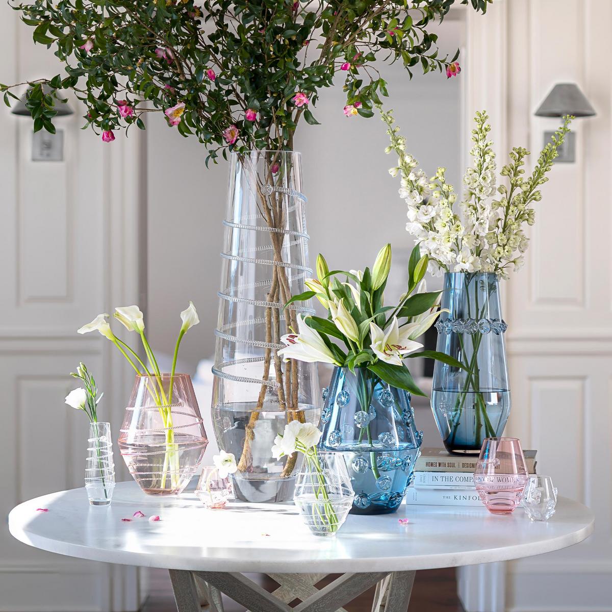Amalia 6 Vase - Image 4