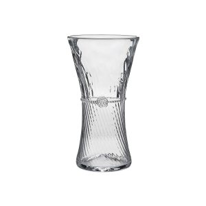 Graham 8 Corset Vase