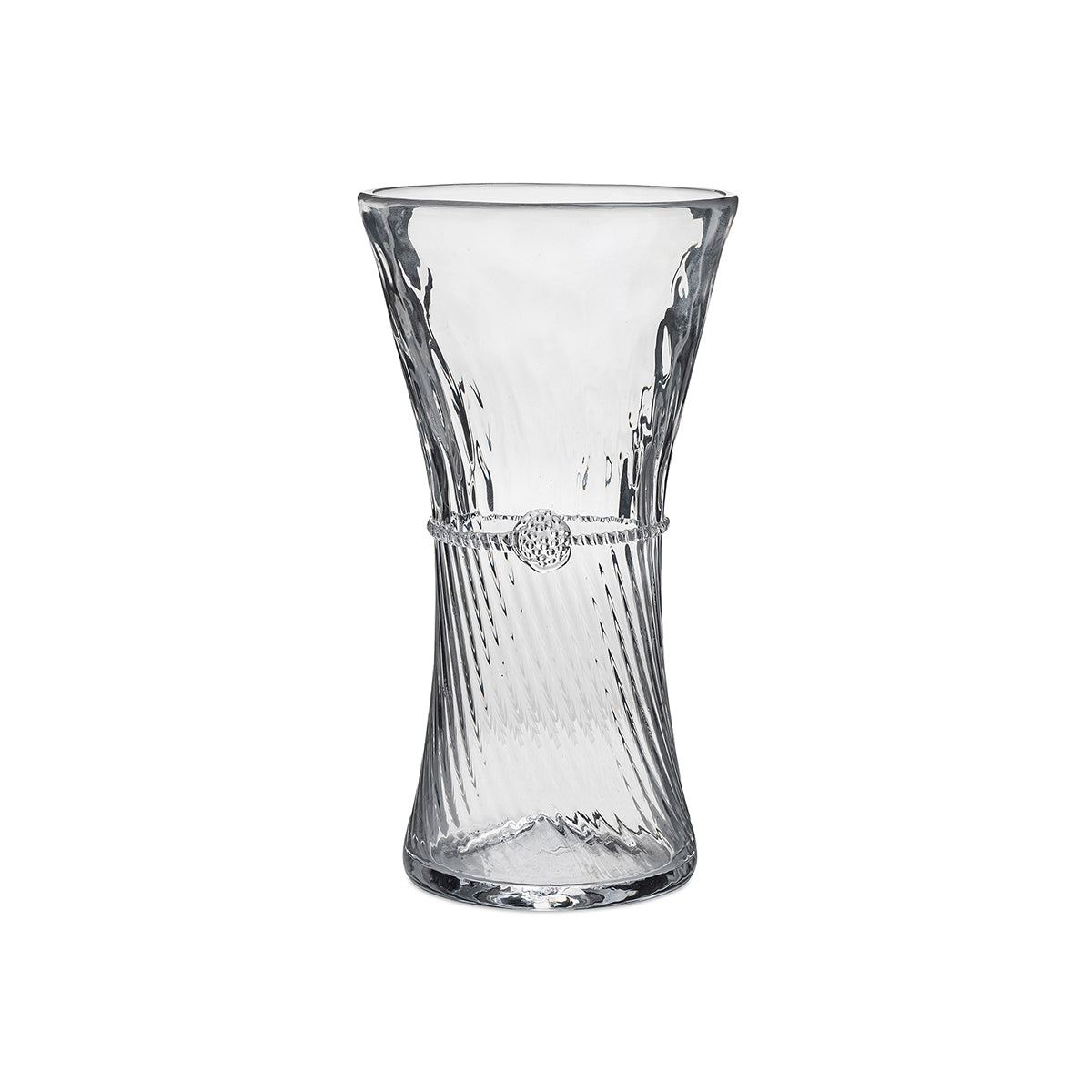 Graham 8 Corset Vase