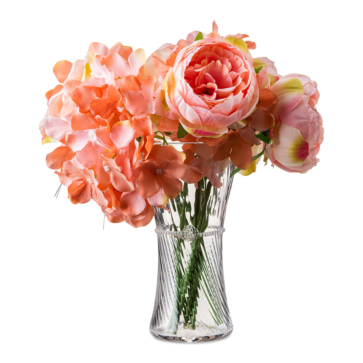 Graham 8 Corset Vase - Image 2