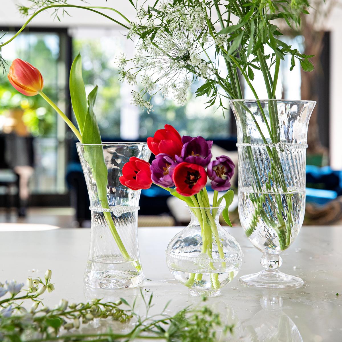 Graham 8 Corset Vase - Image 3