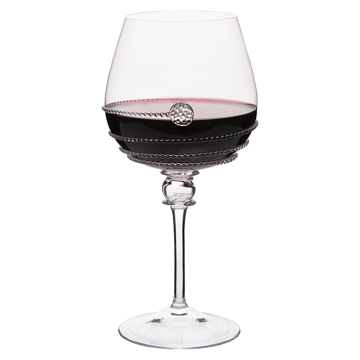 Amalia Light Body Red Wine Glass - Image 2