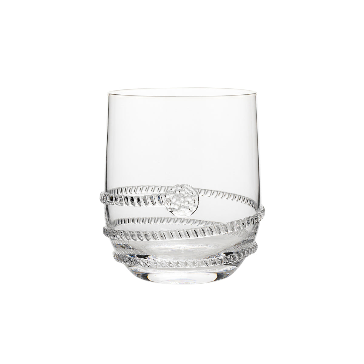 Heritage Tumbler Assorted Set/4 - Image 4