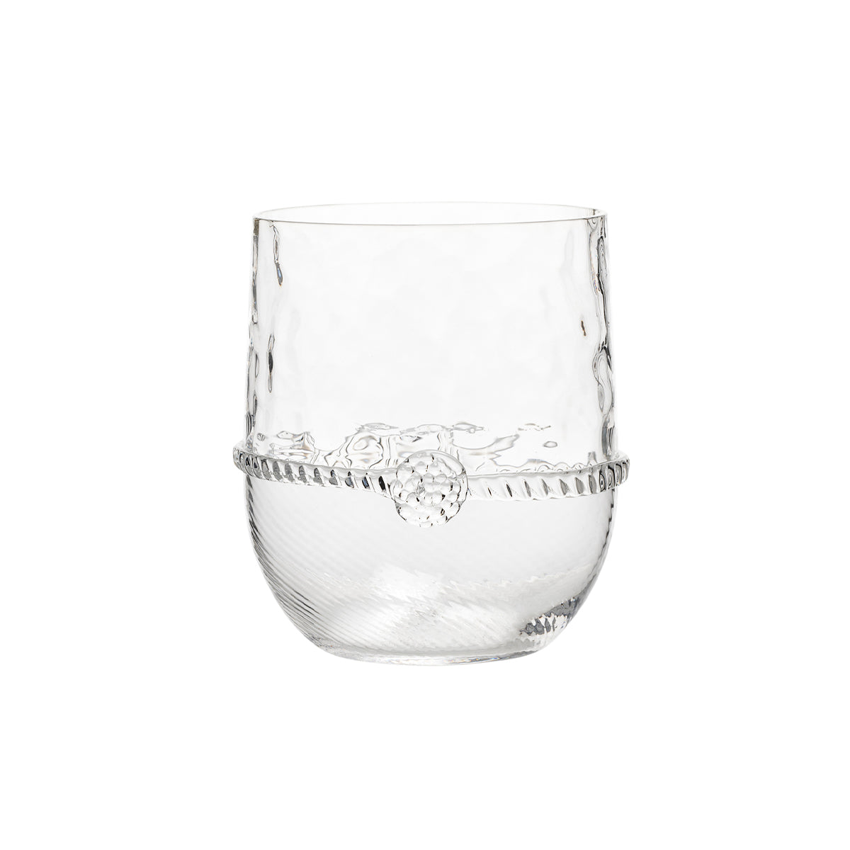 Heritage Tumbler Assorted Set/4 - Image 5