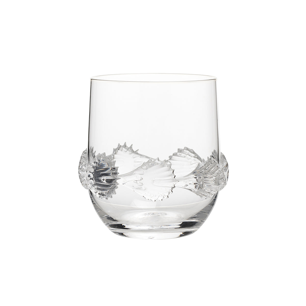 Heritage Tumbler Assorted Set/4 - Image 6